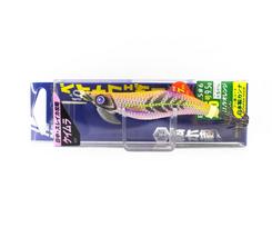 Major Craft Squid Jig Egi Sinking Lure 2.5 EBF-2.5 006 (6863)