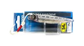 Shimano OL-290Q Manma Sardine 90HS 54 grams Sinking Lure 06T 543745