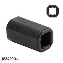 Hub Drive Sleeve 835266A1 835290Q1 Brand New Direct Replacement gray