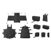 TESIN Stowing Tidying For Suzuki Jimny JB74 Car Seat Organization Storage Bag Accessoroies For Suzuki Jimny juoda