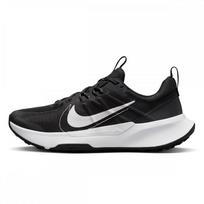 Nike Juniper Trail 2 Dm0822 001 260 black