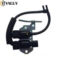 Laisvosios eigos sankabos valdymo solenoidinis vožtuvas MR263723 Mitsubishi Pajero Montero Sport Challenger Nativa K94W K96W K97W