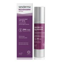 Sesderma Resveraderm Antiox Concentrated Anti Aging 50ml gray