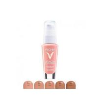 Vichy Flexilift Maq Smėlio N35 30ml white