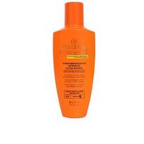 Collistar Perfect Tanning Intensyvus įdegio kremas SPF6 200ml orange