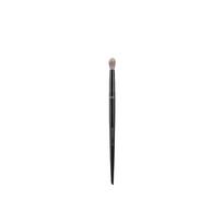 Beter Brush 13 Shadow Diffuser white