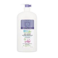 Jonzac Bebe Bio Gentle Dermo-Cleansing Gel 1L