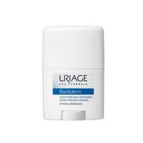 Uriage Bariederm Stick Fissures Cracks 22g white