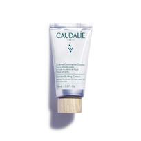 Caudalie Gentle Buffing Cream 75ml white