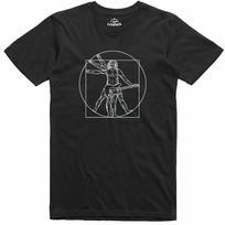 Guitar Rock Grunge Punk Band Regular Fit Tee Unisex T-shirt XXXXL gray