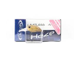 Valkein Haze 28mm 2.8 grams Floating Lure C223 (8778)