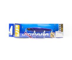 Major Craft Metalinis vobleris Jigpara Short JPS-40 gramų 062 (0166) blue