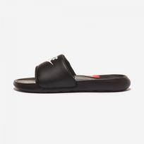 Nike Victory One Slide  002 240 black