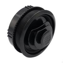 Air Duct Vent 63mm Mount for Rvs Delivery Cars Sleeper Cabs