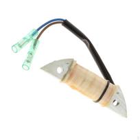 Replacement of The Charging Coil for 63V 85 520 01 15 High Performance