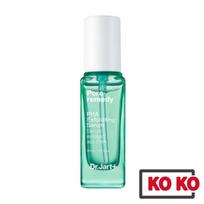 [Dr.Jart] Pore Remedy PHA Exfoliating Serum 30ml 30ml white
