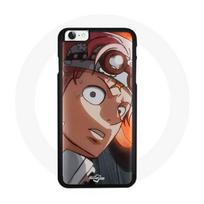 Coque Iphone 5 Coby One Piece Manga universe