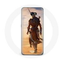 Coque pour Samsung Galaxy A8 2016 Assassin's Creed Série de jeux vidéo