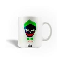 Mug en Céramique Suicide Squad Joker