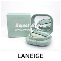[LANEIGE] (bo) Neo pagalvėlė [matinė] (15g*2ea) 1 pakuotė / #21N