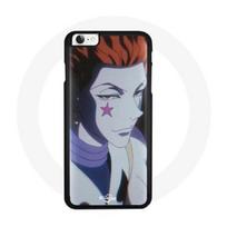 Coque Iphone 7 Hisoka Hunter X Hunter Anime - Maniacase