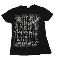 My Chemical Romance Unisex T-Shirt S