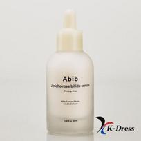 Abib Resurrection Clover Bifida Serum Firming Drop 50ml 1 PCS beige