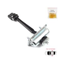 EDP1233 Rear Left or Right Door Catch Hinge Brake Stop Check Strap Limiter for Vauxhall Opel Corsa D S07 2006-2014 13181961