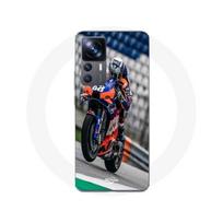 Xiaomi 12T Pro case miguel oliveira moto gp 88