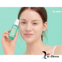 Dr. Jart+ Pore Remedy PHA Exfoliating Serum 30ml 1 PCS brown