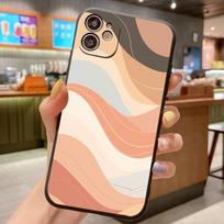 Silicon Case For Samsung Galaxy A23 A72 A22 A22S A32 A52 A54 A24 A34 A14 A04S A04E A73 A53 A33 A13 A52S 5G Shockproof Soft Cover For Samsung A54 5G