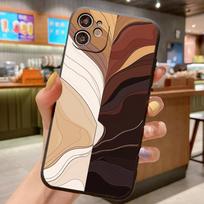 Silicon Case For Samsung Galaxy A72 A22 A22S A32 A52 A54 A24 A34 A14 A04S A04E A73 A53 A33 A23 A13 A52S 5G Shockproof Soft Cover For Samsung A22S 5G