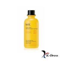 belif Super Drops Vitamin C Water Treatment 150mL 1 PCS yellow