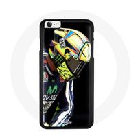 iPhone SE case Moto Valentino Rossi