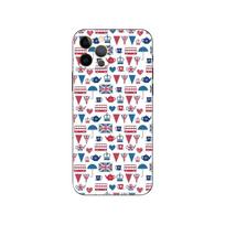 Vintage Style Big Ben phone case for iphone 14 5s 2020se 6 6s 7 8 plus x 10 XR XS 11 12 13 mini pro MAX black tpu back cover iPhone 14