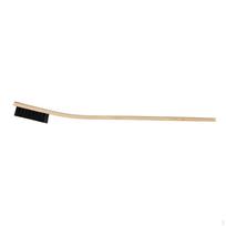 Car Tire Brush, Washing Brush Sturdy with Handle Wheel Cleaning for