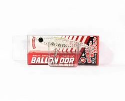 Harimitsu Magbite MBL07 Ballon Dor 55 mm 4 grams Sinking Lure 16 (6102)