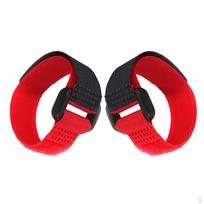 2 Pieces Without Noise Belt For Ravens