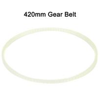 Machine Sealer Gear Belt 1 PC 1* Continuous FR-900 / FR-770