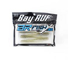 Duo Soft Lure Bay Ruf BR Fish 3,3 colio F101 (7293)