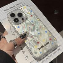 Minkštas silikoninis korpusas Fashion Lankstus TPU dėklas Visas galinis dangtelis, skirtas iPhone Samsung Xiaomi Poco Redmi HUAWEI HONOR REDMI K20 gray