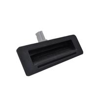 Trunk Release Button For Opel Signum , Vectra C Caravan