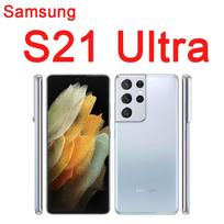 Clear Case for Samsung Galaxy S20 FE 5G S22 Plus S21 Ultra Case Crystal Transparent TPU Shockproof Cover for Samsung S9 S10 Plus