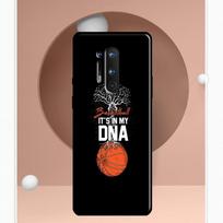 Basketball Basket Sport Case For OnePlus 11 10 9 Pro 8T 9RT 10T Ace OnePlus Nord N10 N100 N20 2T CE 2 Lite Cover OnePlus 11