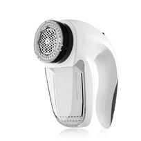USB Hairball Trimmer / Hair Remover / Shaver / Hair Clipper balta