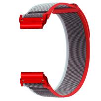 Nylon Band for MK1 MK2i MK3 MK3i 51mm Replacement Band Quick Release Belt Band Sweatproof Bracelet Wear Resistance Belt 4