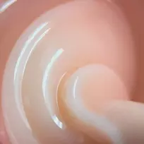 VEGA Creamy Builder Gel 06 – UV/LED gelis - 30ml