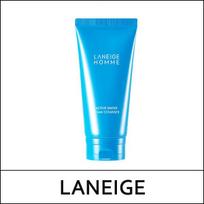 [LANEIGE] (tt) Homme Active vandens putų prausiklis 150ml