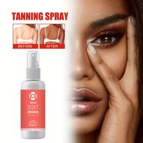 5ML/15ML/30ML/50ML/ Greitas įdegis ir po deginimosi proceso metu nuolat drėkina odą 5ml