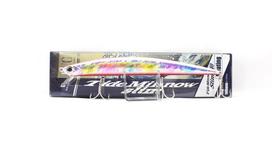 Duo Tide Minnow Slim 140 Plaukiojantis vobleris AJA0035 (6010)